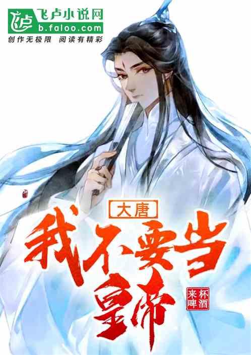 你会出于同情心去购买摊贩的东西吗?- 专业有问必答平台